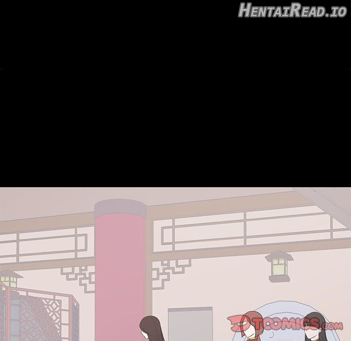 A Cinderella Story Chapter 22 - page 66