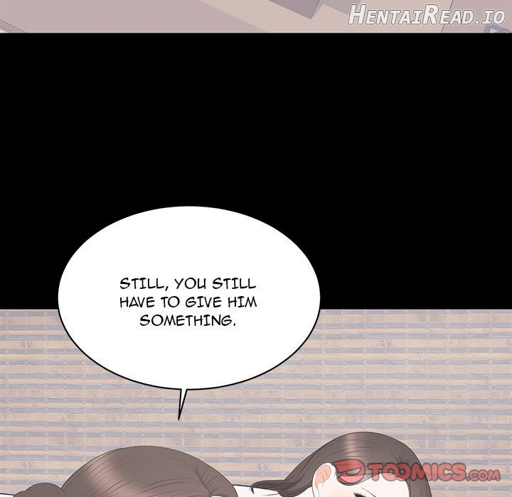 A Cinderella Story Chapter 22 - page 69