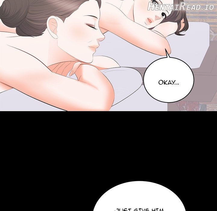 A Cinderella Story Chapter 22 - page 70