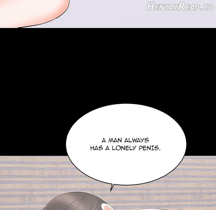 A Cinderella Story Chapter 22 - page 73