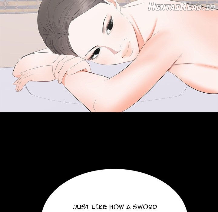 A Cinderella Story Chapter 22 - page 74