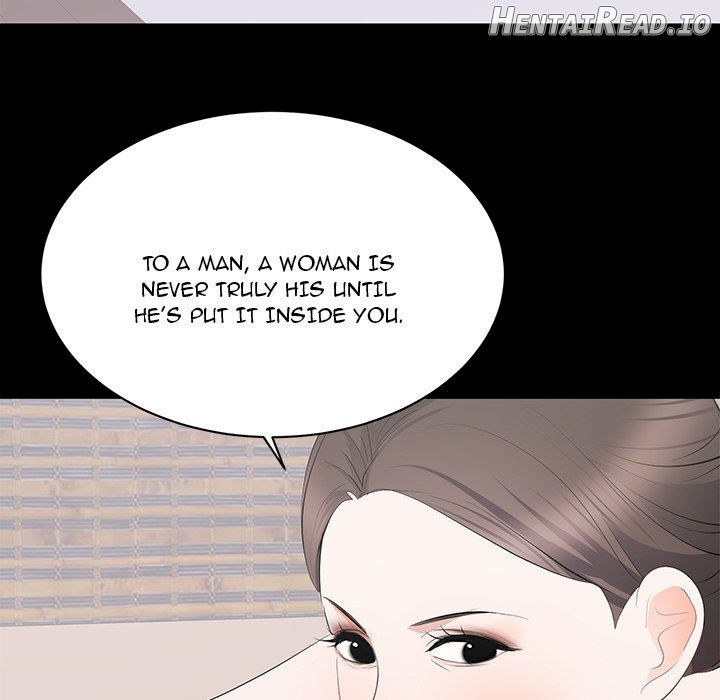 A Cinderella Story Chapter 22 - page 76