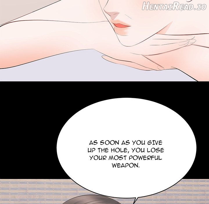 A Cinderella Story Chapter 22 - page 77