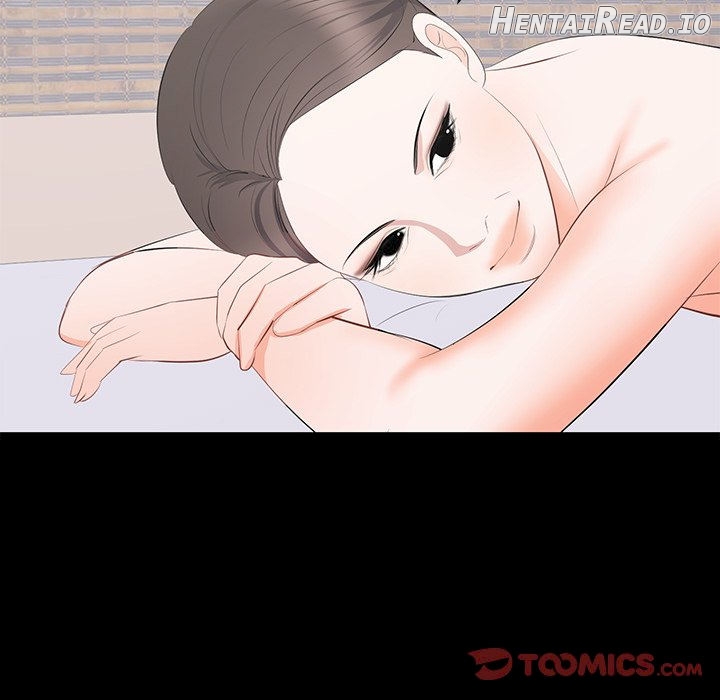 A Cinderella Story Chapter 22 - page 78