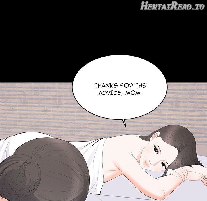 A Cinderella Story Chapter 22 - page 79