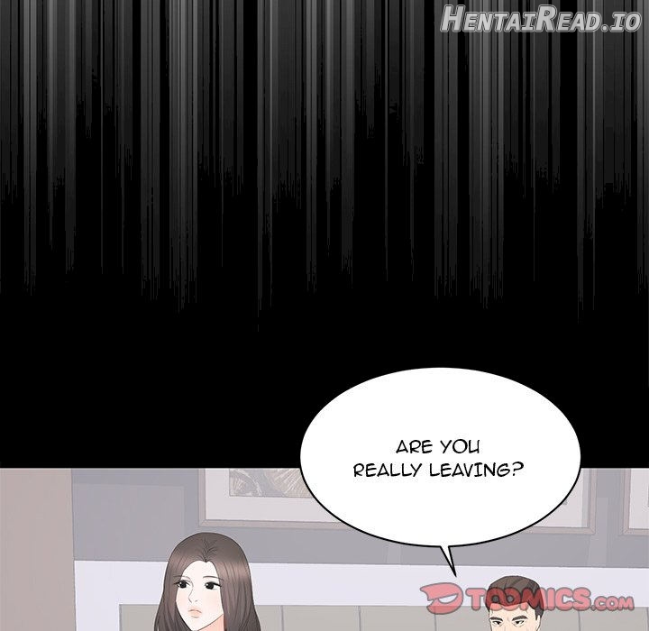 A Cinderella Story Chapter 22 - page 81