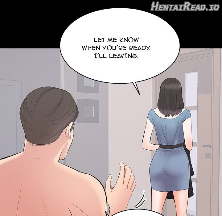 A Cinderella Story Chapter 22 - page 86