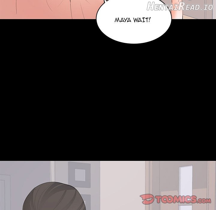 A Cinderella Story Chapter 22 - page 87