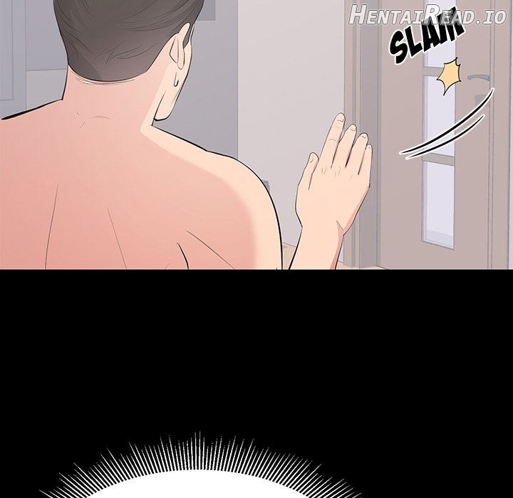 A Cinderella Story Chapter 22 - page 88