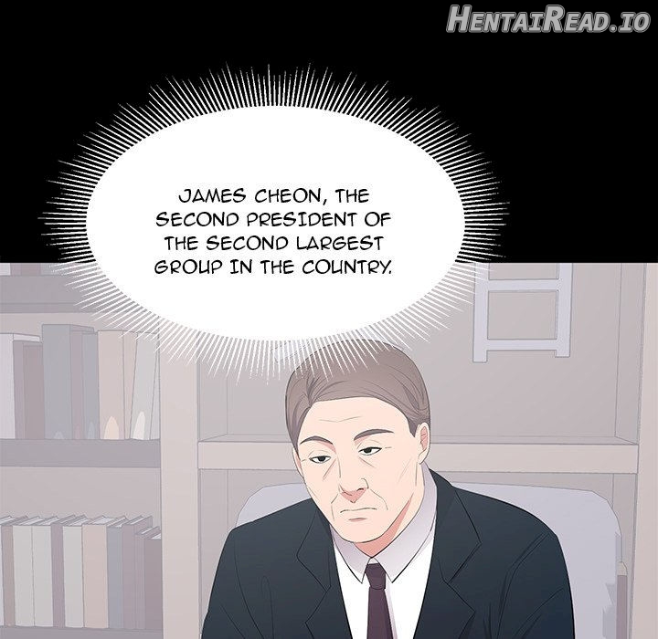 A Cinderella Story Chapter 22 - page 94