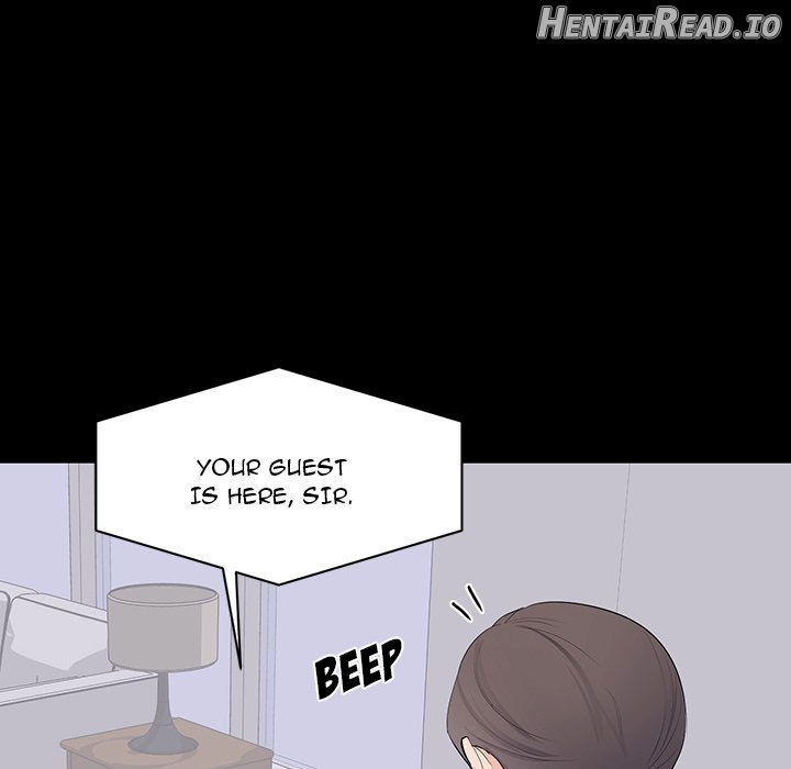 A Cinderella Story Chapter 22 - page 97