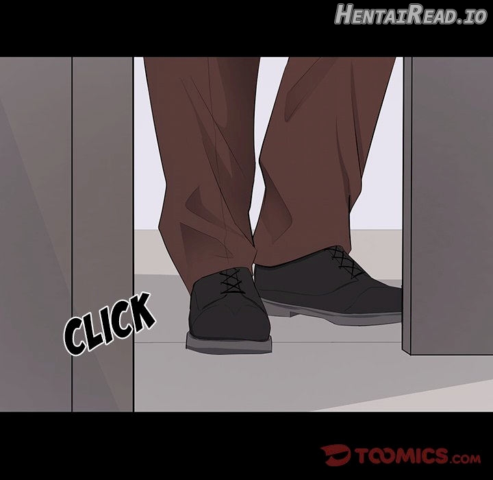 A Cinderella Story Chapter 22 - page 99