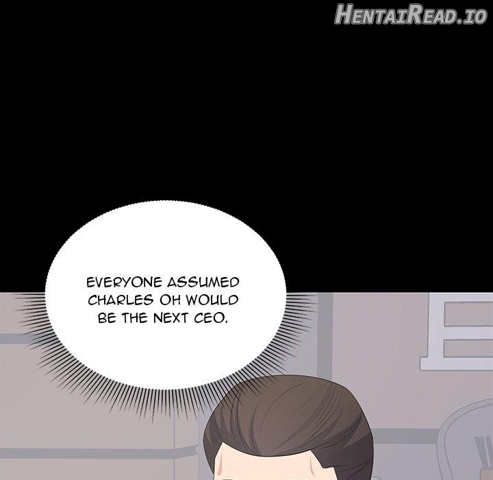 A Cinderella Story Chapter 23 - page 101