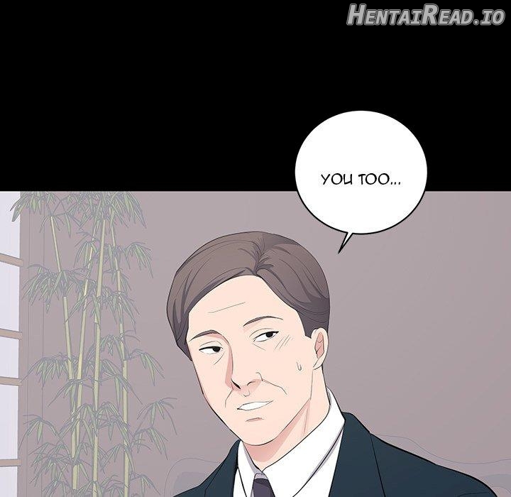 A Cinderella Story Chapter 23 - page 13