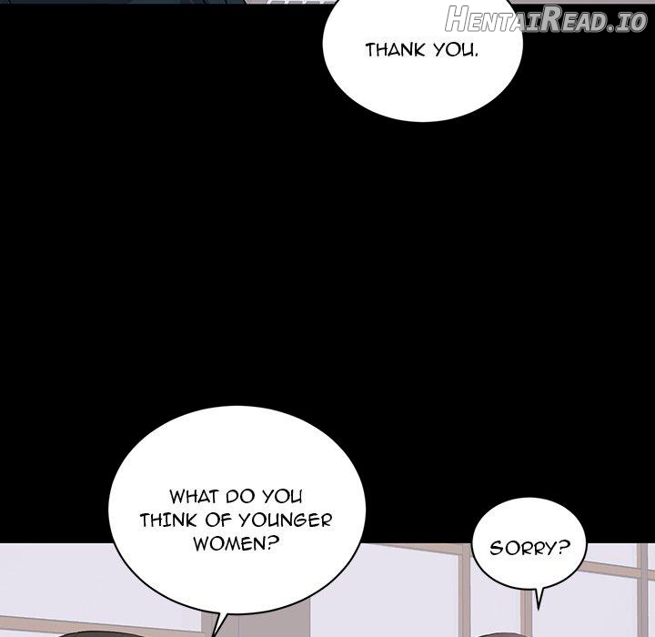 A Cinderella Story Chapter 23 - page 16
