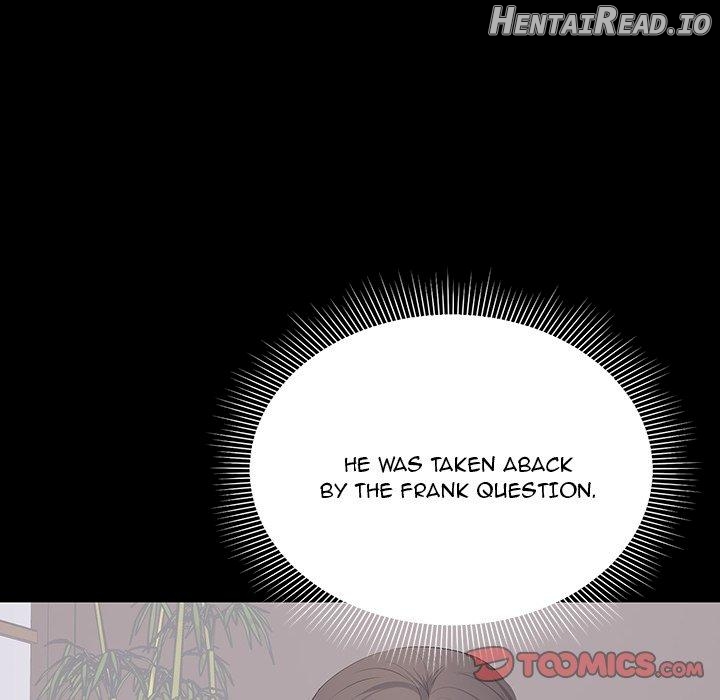 A Cinderella Story Chapter 23 - page 18