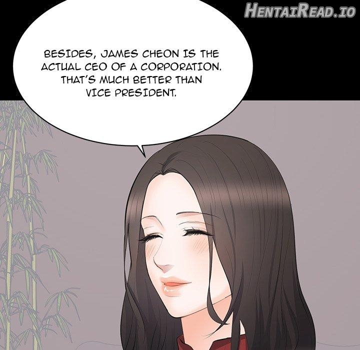 A Cinderella Story Chapter 23 - page 43