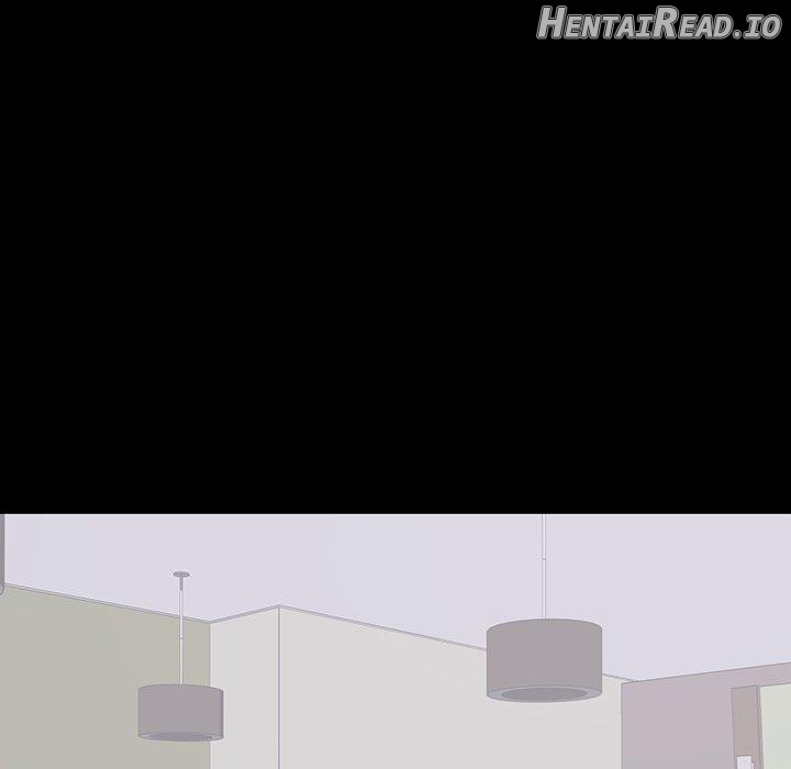 A Cinderella Story Chapter 23 - page 52