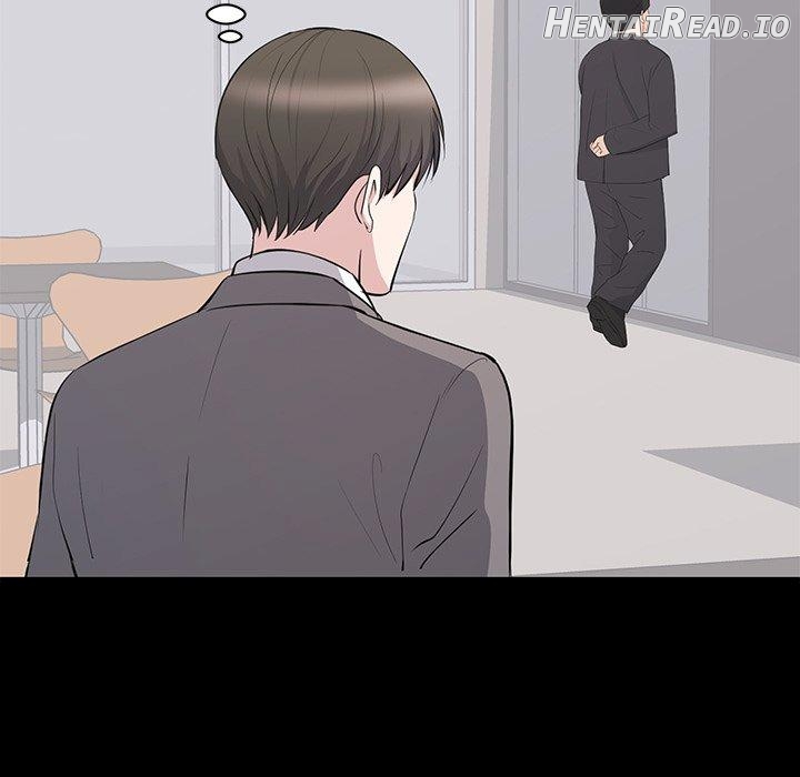 A Cinderella Story Chapter 23 - page 61
