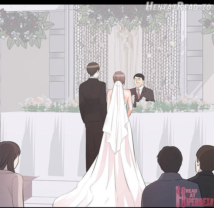A Cinderella Story Chapter 23 - page 65