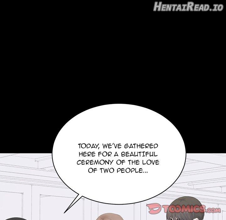 A Cinderella Story Chapter 23 - page 66