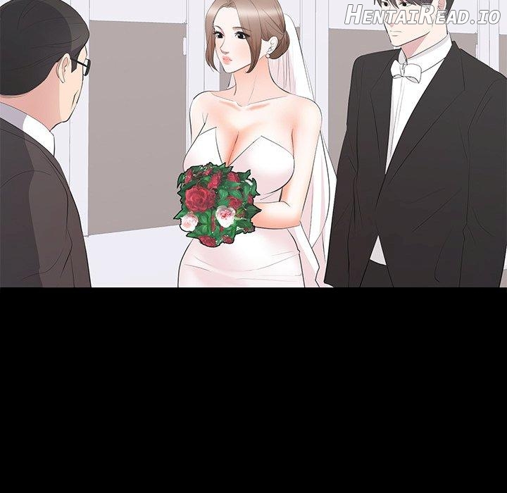 A Cinderella Story Chapter 23 - page 67