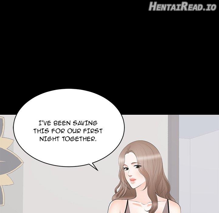 A Cinderella Story Chapter 23 - page 77