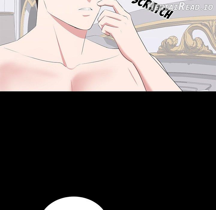 A Cinderella Story Chapter 23 - page 80