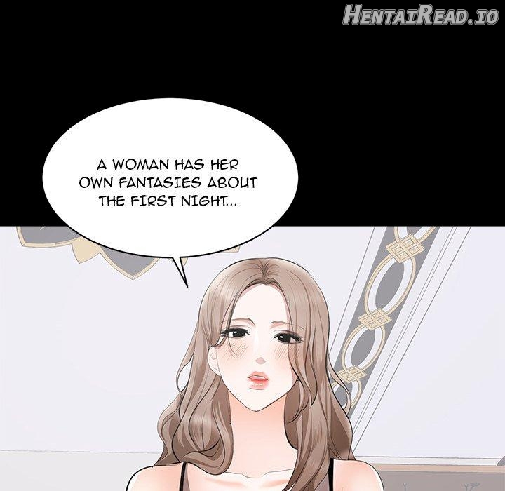 A Cinderella Story Chapter 23 - page 84