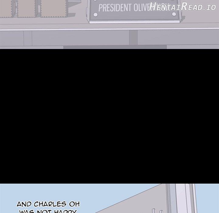 A Cinderella Story Chapter 23 - page 93