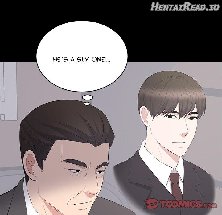 A Cinderella Story Chapter 23 - page 98