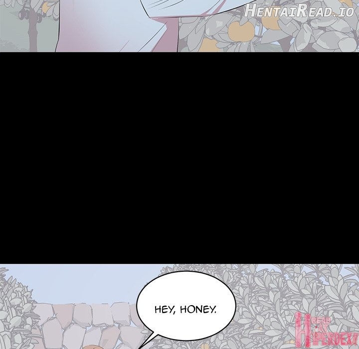 A Cinderella Story Chapter 24 - page 101