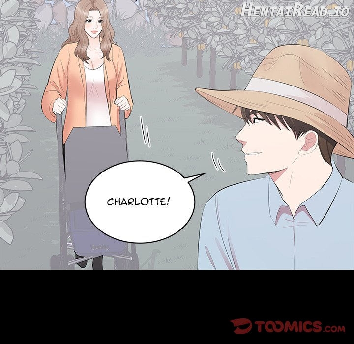 A Cinderella Story Chapter 24 - page 102