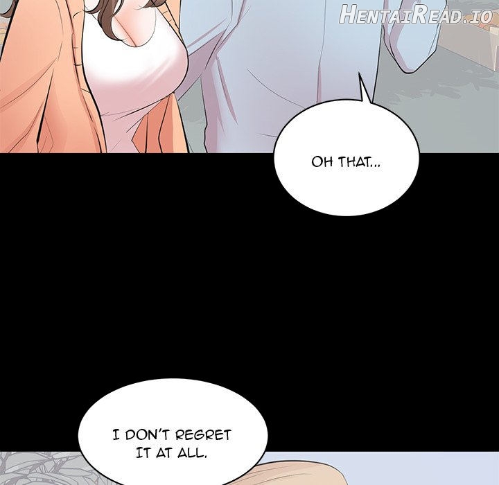 A Cinderella Story Chapter 24 - page 107