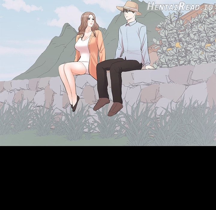 A Cinderella Story Chapter 24 - page 112