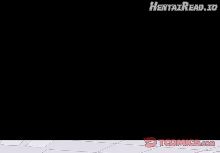 A Cinderella Story Chapter 24 - page 2