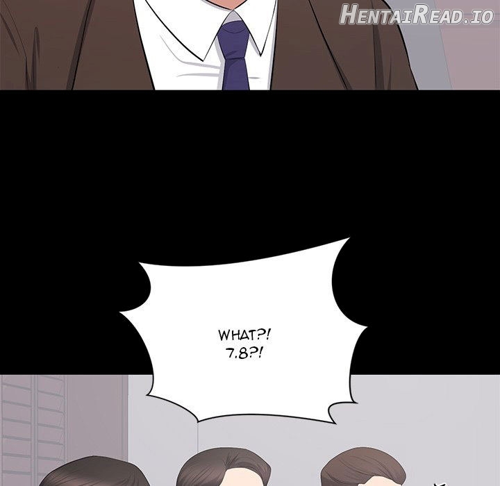 A Cinderella Story Chapter 24 - page 31