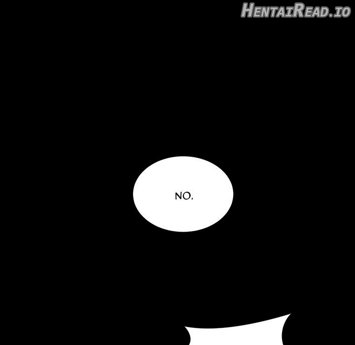 A Cinderella Story Chapter 24 - page 37