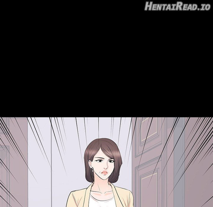 A Cinderella Story Chapter 24 - page 39