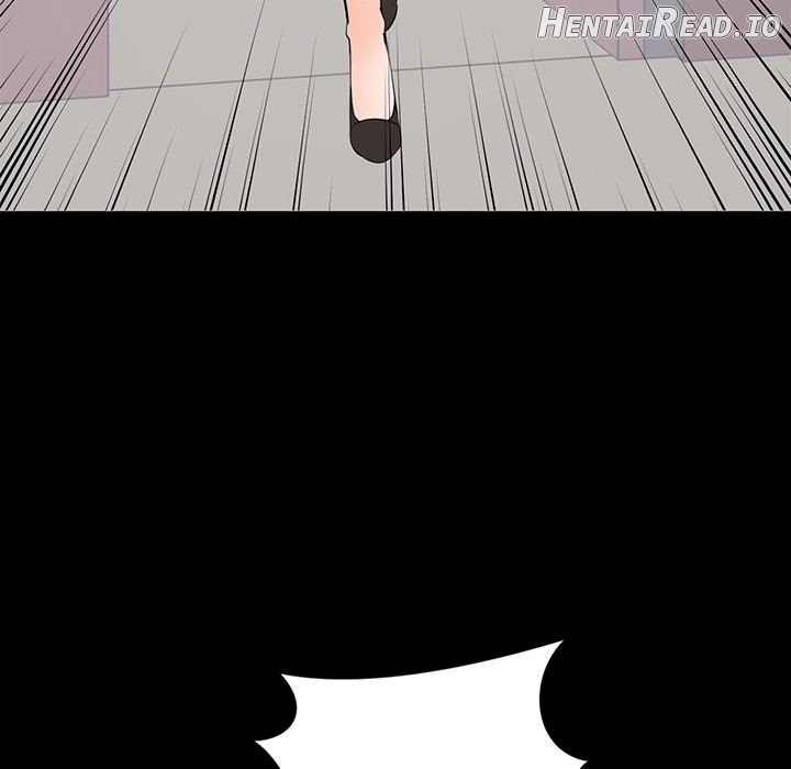 A Cinderella Story Chapter 24 - page 41