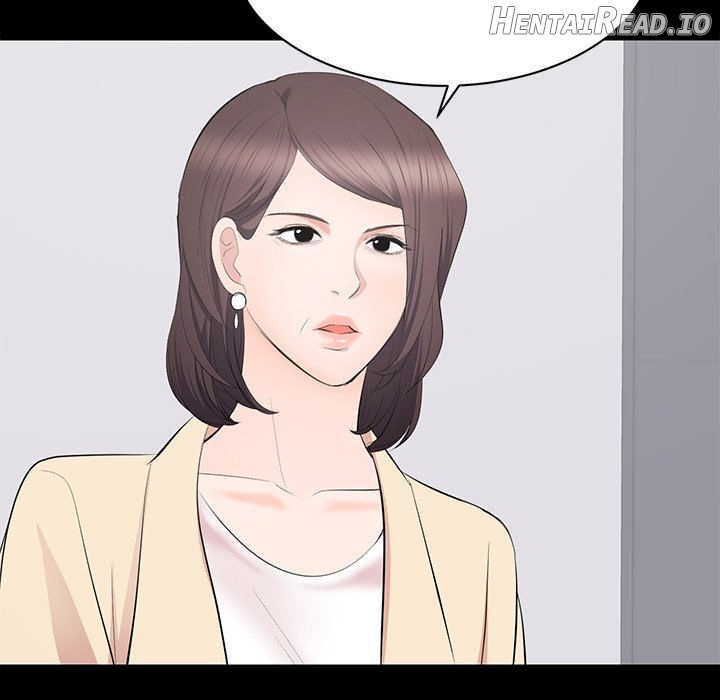 A Cinderella Story Chapter 24 - page 48