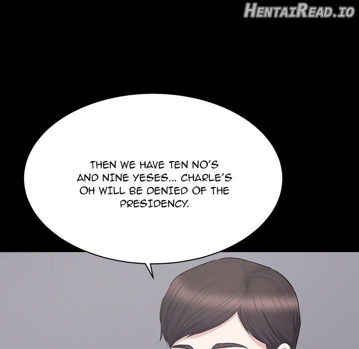 A Cinderella Story Chapter 24 - page 49