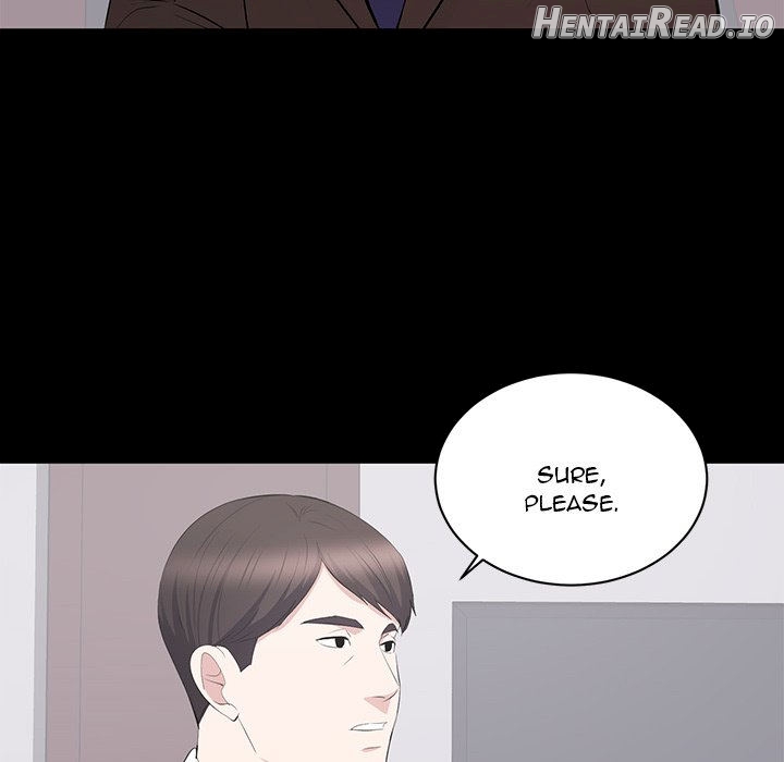 A Cinderella Story Chapter 24 - page 52