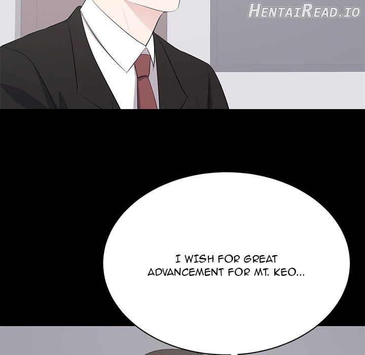 A Cinderella Story Chapter 24 - page 53