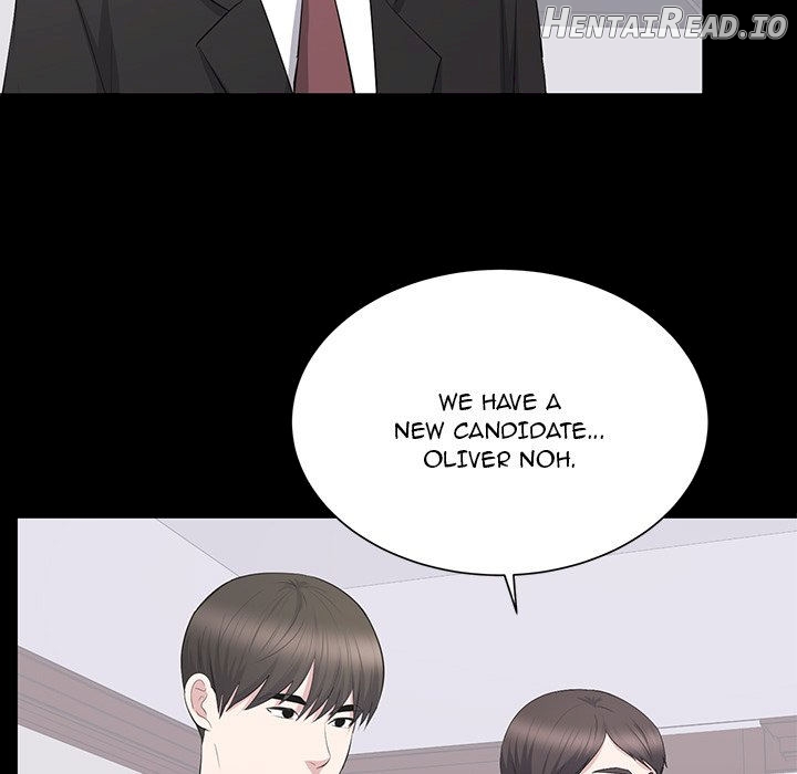 A Cinderella Story Chapter 24 - page 69