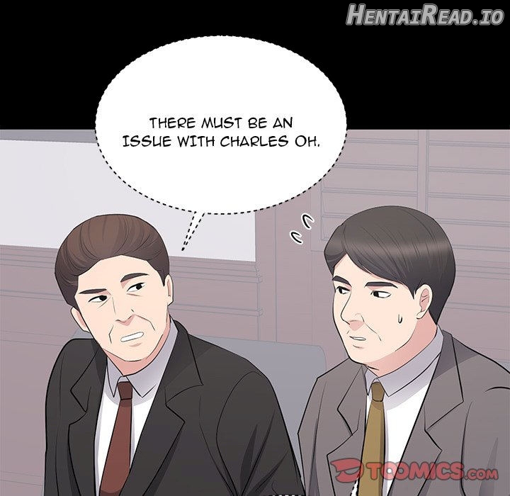 A Cinderella Story Chapter 24 - page 78