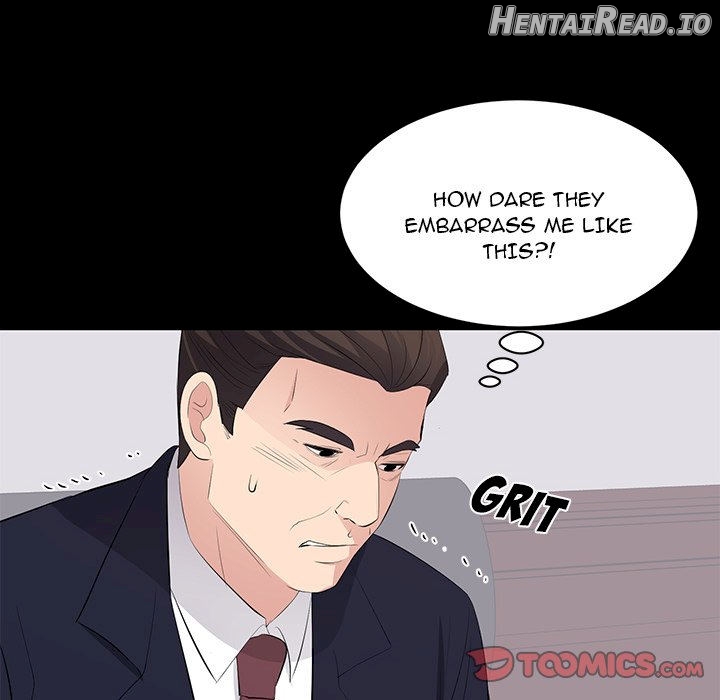 A Cinderella Story Chapter 24 - page 82