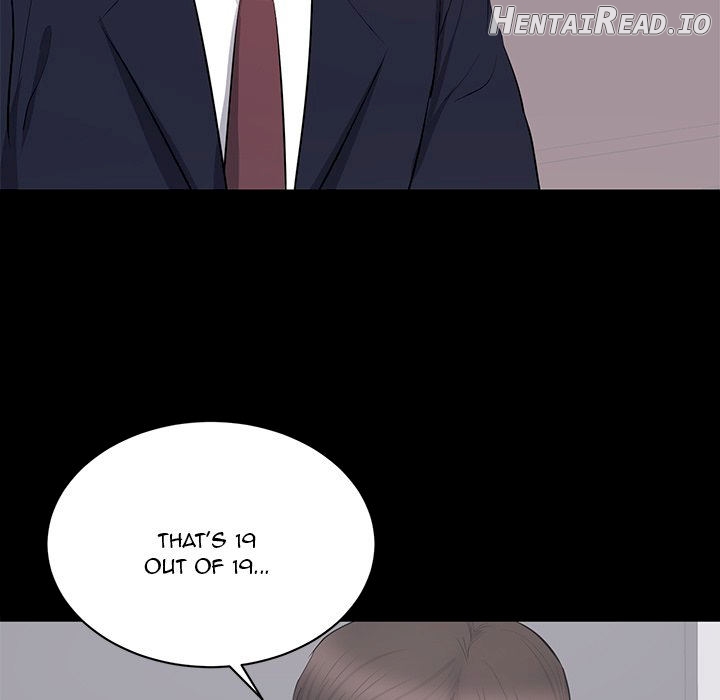 A Cinderella Story Chapter 24 - page 83