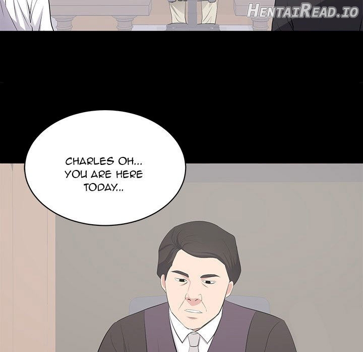 A Cinderella Story Chapter 24 - page 91