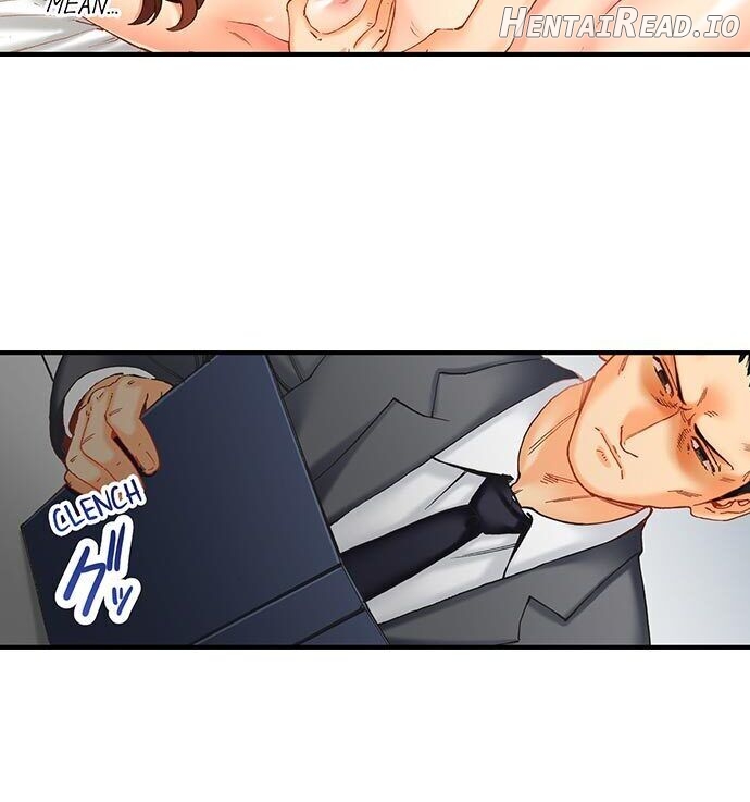 Banging My Ex’s Daughter Chapter 1 - page 15